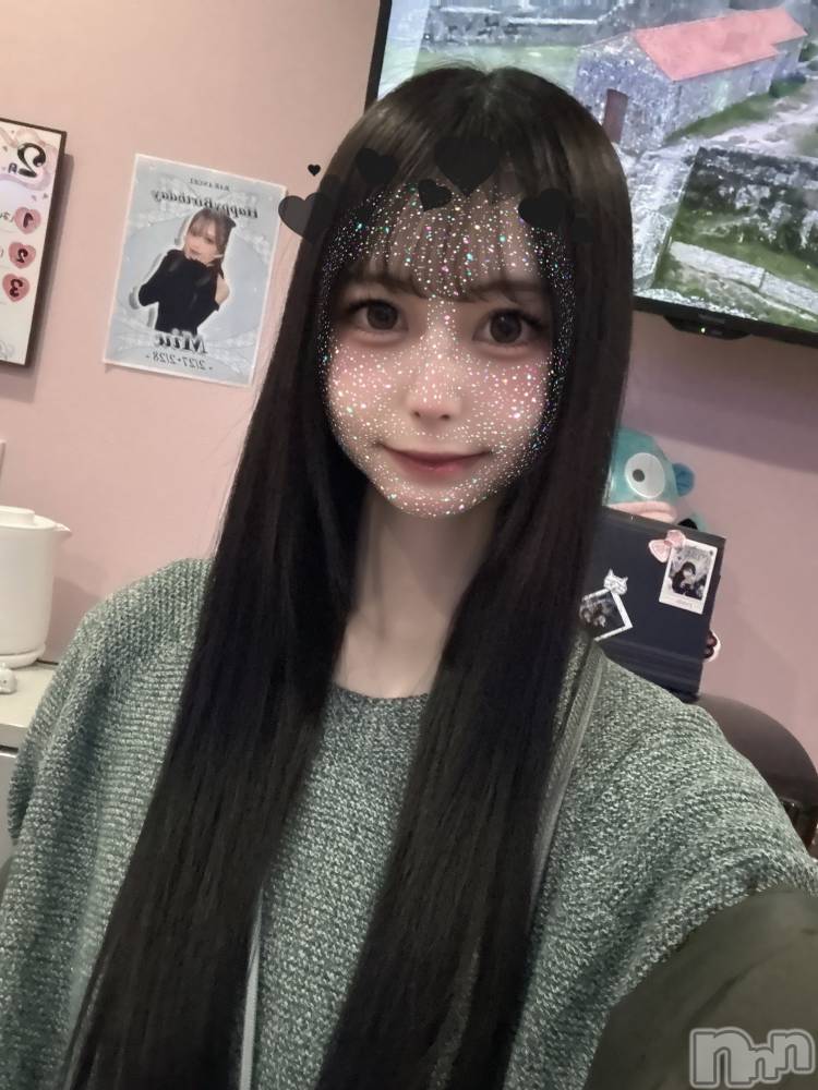 ����������ʥå��������륺�С�Bar  Angel(�С����󥸥���) ���ꤹ��3��19���̥�֥����־嵡��(ฅ*'ᵕ'*ฅ)��