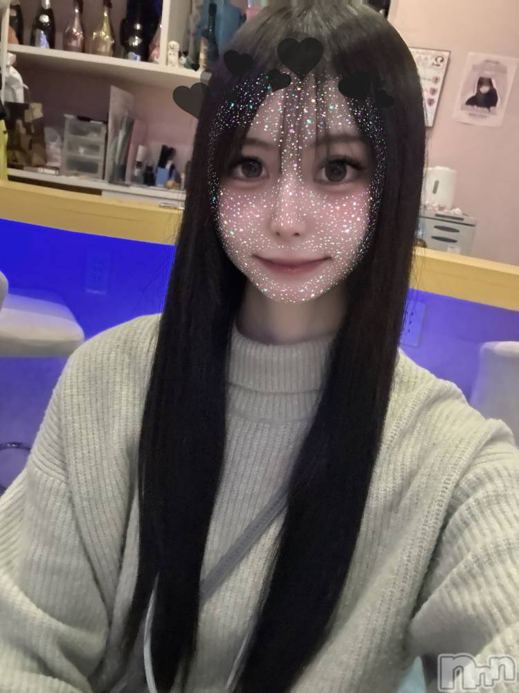 ����������ʥå��������륺�С�Bar  Angel(�С����󥸥���) ���ꤹ��3��20���̥�֥���������(����)��