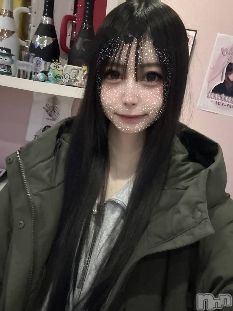 ����������ʥå��������륺�С�Bar  Angel(�С����󥸥���) ���ꤹ��3��21���̥�֥����ֳ��˹Ԥä���- ̗̀( ˶'ᵕ'˶)��