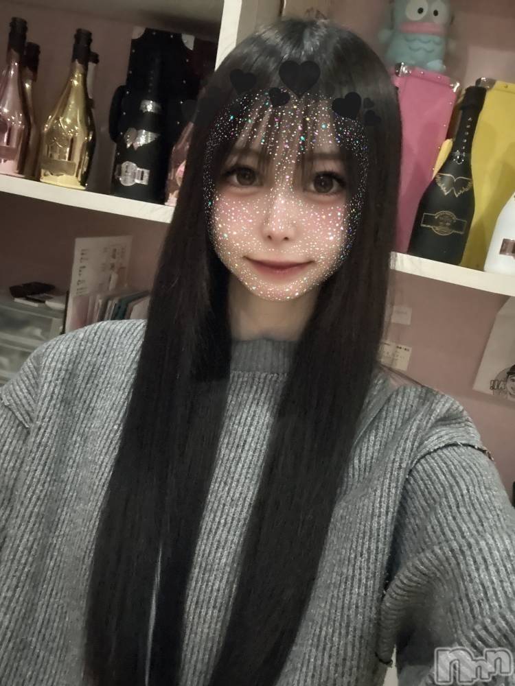 ����������ʥå��������륺�С�Bar  Angel(�С����󥸥���) ���ꤹ��3��25���̥�֥����֥��������(˶ᐢᗜᐢ˶)��