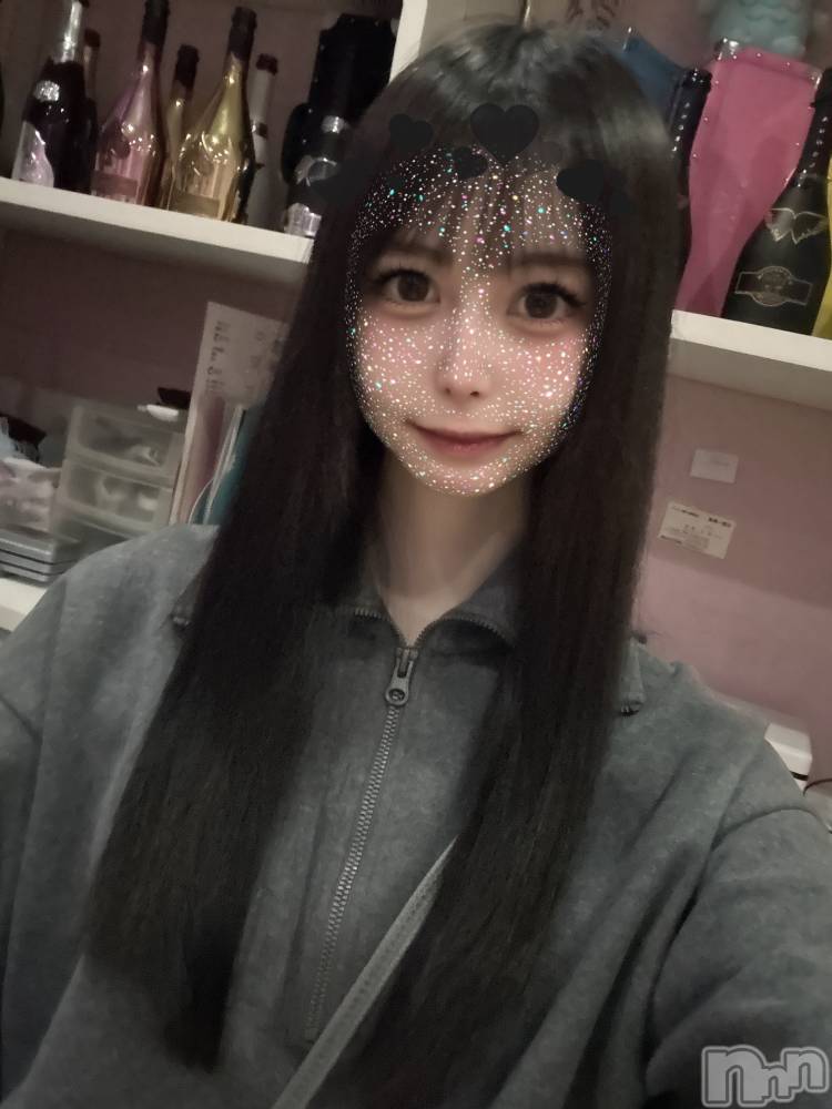 ����������ʥå��������륺�С�Bar  Angel(�С����󥸥���) ���ꤹ��3��27���̥�֥����֤�������⸜( ˶'ᵕ'˶)⸝��