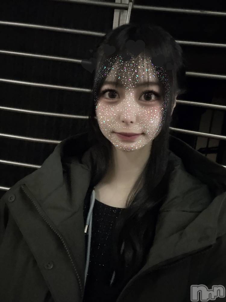 ����������ʥå��������륺�С�Bar  Angel(�С����󥸥���) ���ꤹ��3��28���̥�֥����ֺǽ���꒰*���꒳���*꒱��