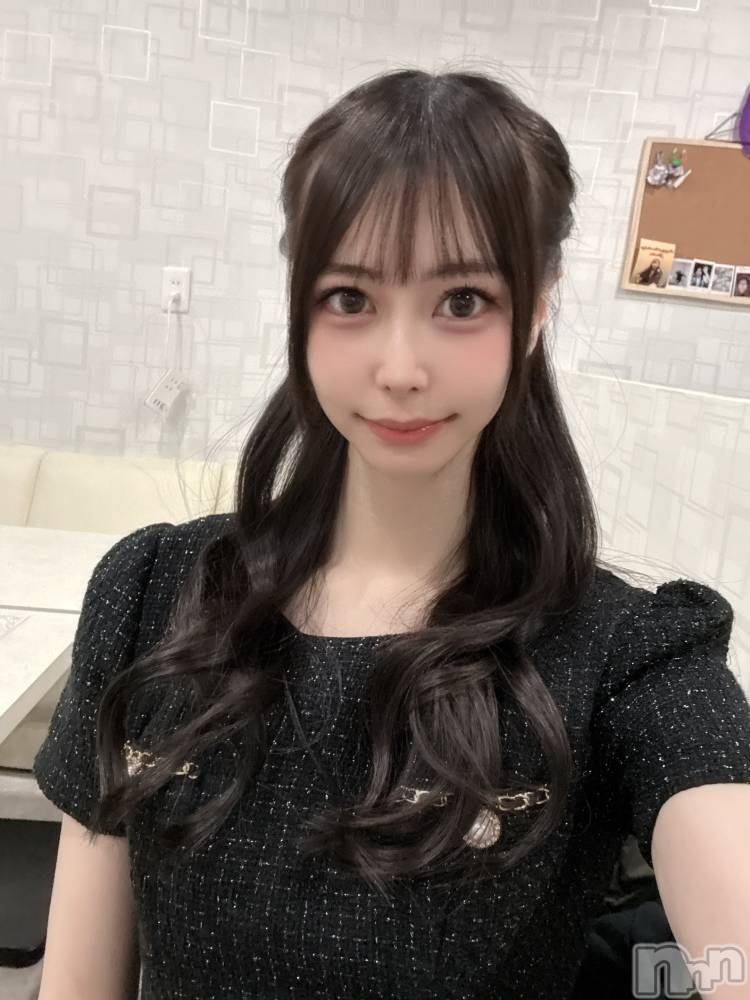 ����������ʥå��������륺�С�Bar  Angel(�С����󥸥���) ���ꤹ��3��31���̥�֥����֥ɥ쥹( ⸝⸝•ᴗ•⸝⸝ )��