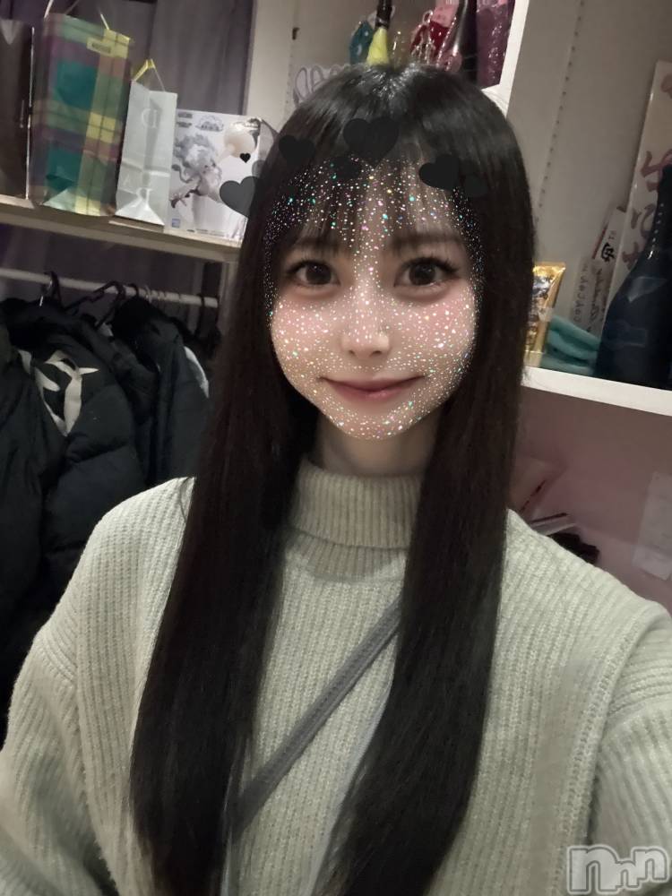 ����������ʥå��������륺�С�Bar  Angel(�С����󥸥���) ���ꤹ��4��1���̥�֥������륫�ե�*⸜( •ᴗ• )⸝*��