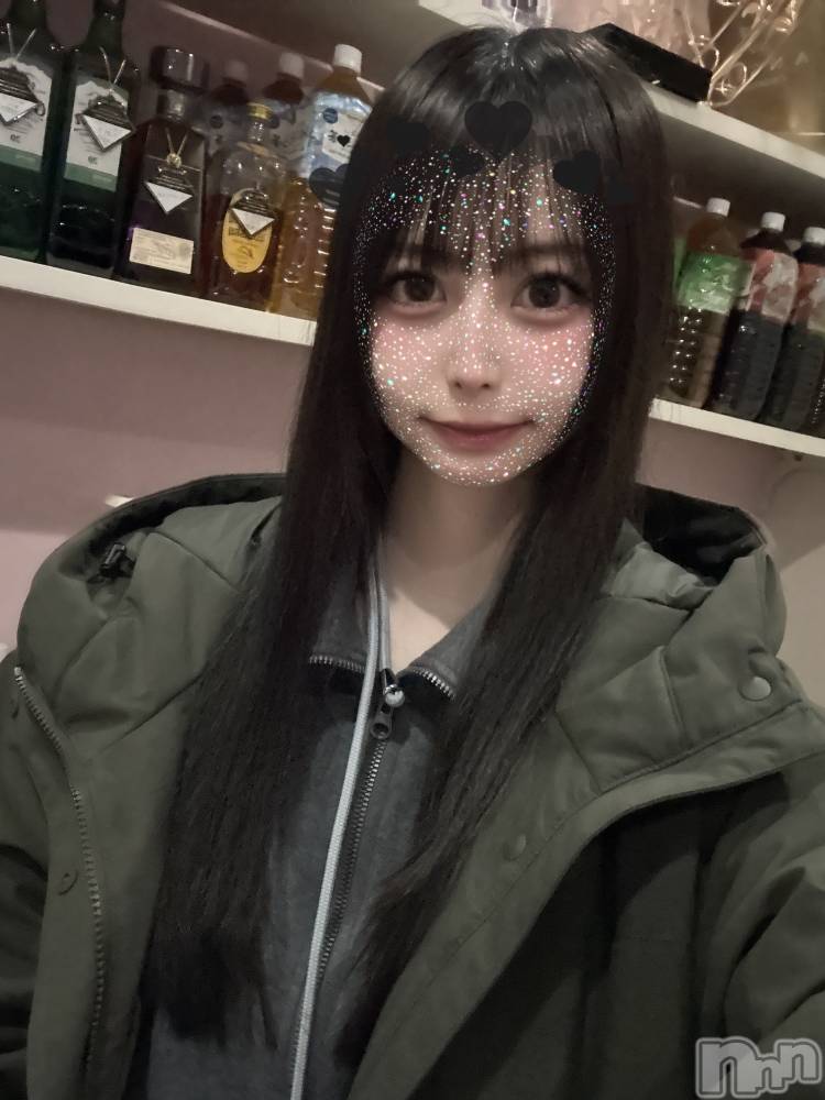 ����������ʥå��������륺�С�Bar  Angel(�С����󥸥���) ���ꤹ��4��2���̥�֥����ִ��ָ����