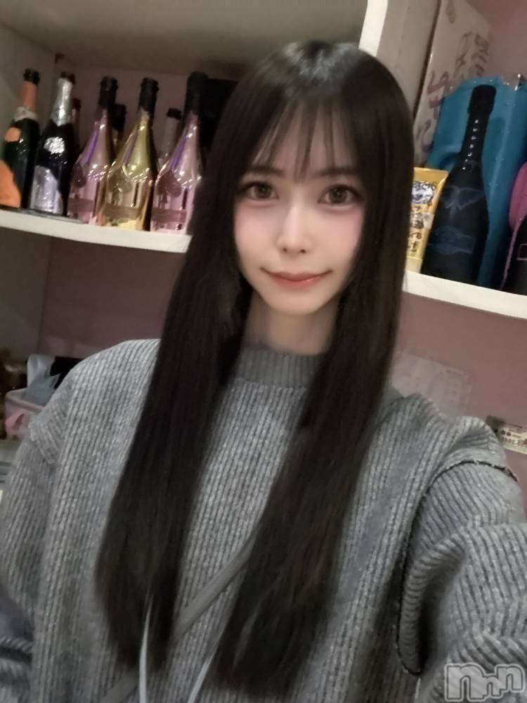 ����������ʥå��������륺�С�Bar  Angel(�С����󥸥���) ���ꤹ��4��3���̥�֥����֤�����(*^^)��