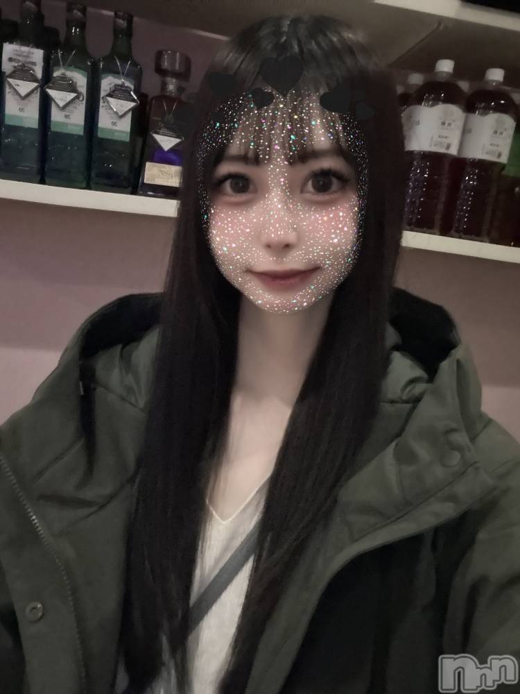 ����������ʥå��������륺�С�Bar  Angel(�С����󥸥���) ���ꤹ��4��4���̥�֥����ֳڤ���(��ϡ�)��