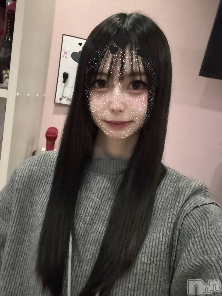 ����������ʥå��������륺�С�Bar  Angel(�С����󥸥���) ���ꤹ��4��7���̥�֥�����������٩(๑>��<)۶�١�