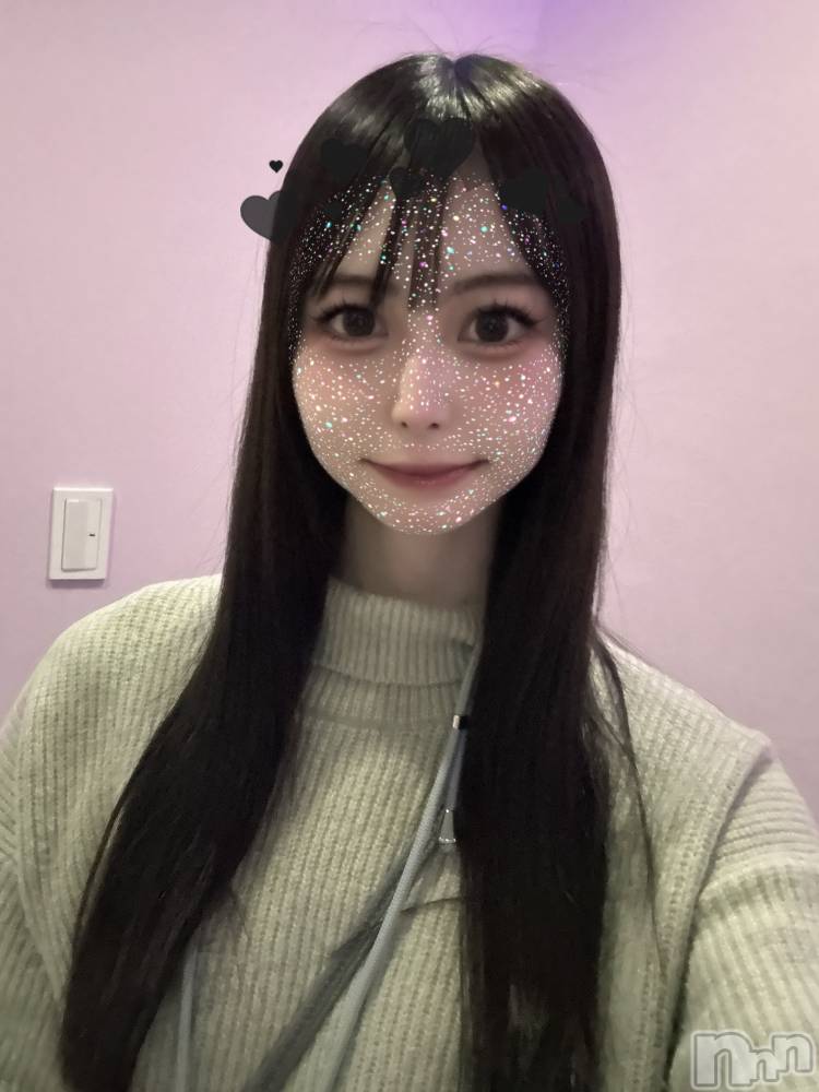 ����������ʥå��������륺�С�Bar  Angel(�С����󥸥���) ���ꤹ��4��8���̥�֥����֥ԥ�(*>ᴗ<*)��