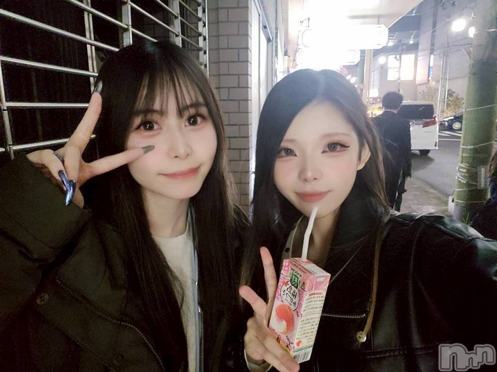 ����������ʥå��������륺�С�Bar  Angel(�С����󥸥���) ���ꤹ��4��11���̥�֥��������ɤ�(����)��