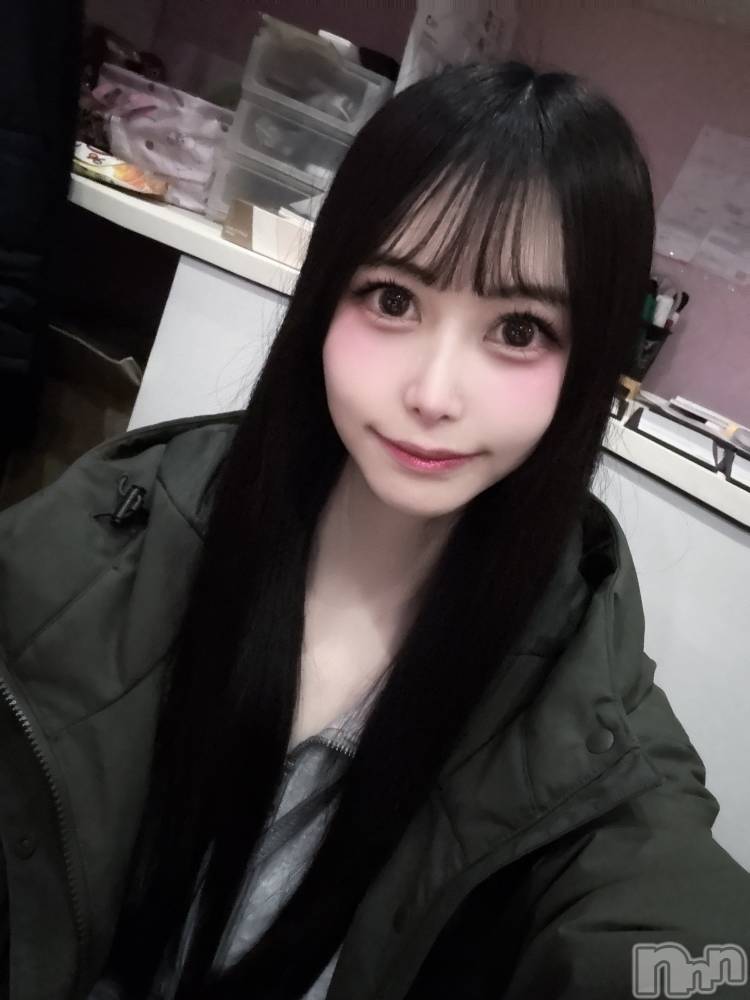 ����������ʥå��������륺�С�Bar  Angel(�С����󥸥���) ���ꤹ��4��14���̥�֥����֤��ä�����(* 'ᵕ' )��