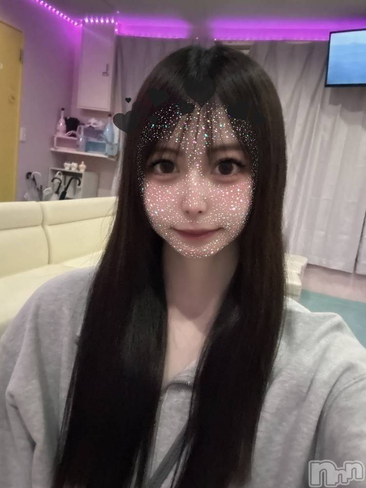 ����������ʥå��������륺�С�Bar  Angel(�С����󥸥���) ���ꤹ��4��15���̥�֥����֥ԥ�(๑•﹏•)��