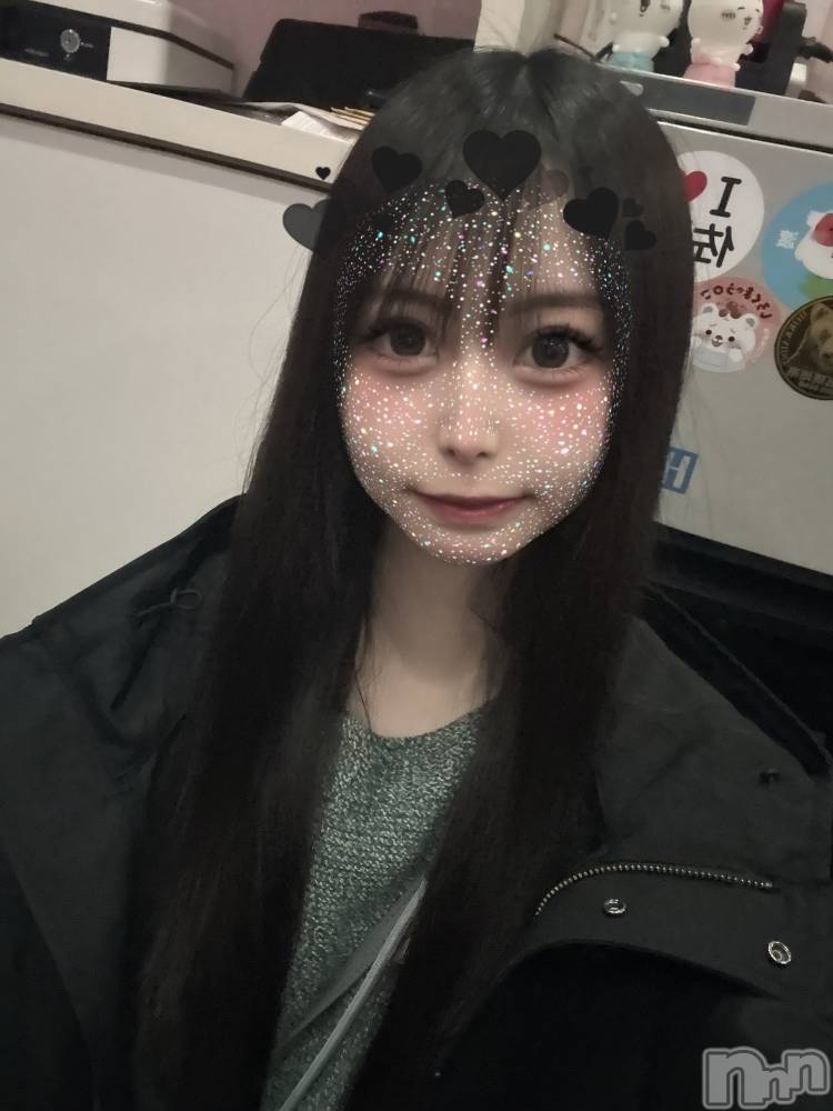 ����������ʥå��������륺�С�Bar  Angel(�С����󥸥���) ���ꤹ��4��18���̥�֥����֤��Τ餻( ᴗ ̫ ᴗ )��