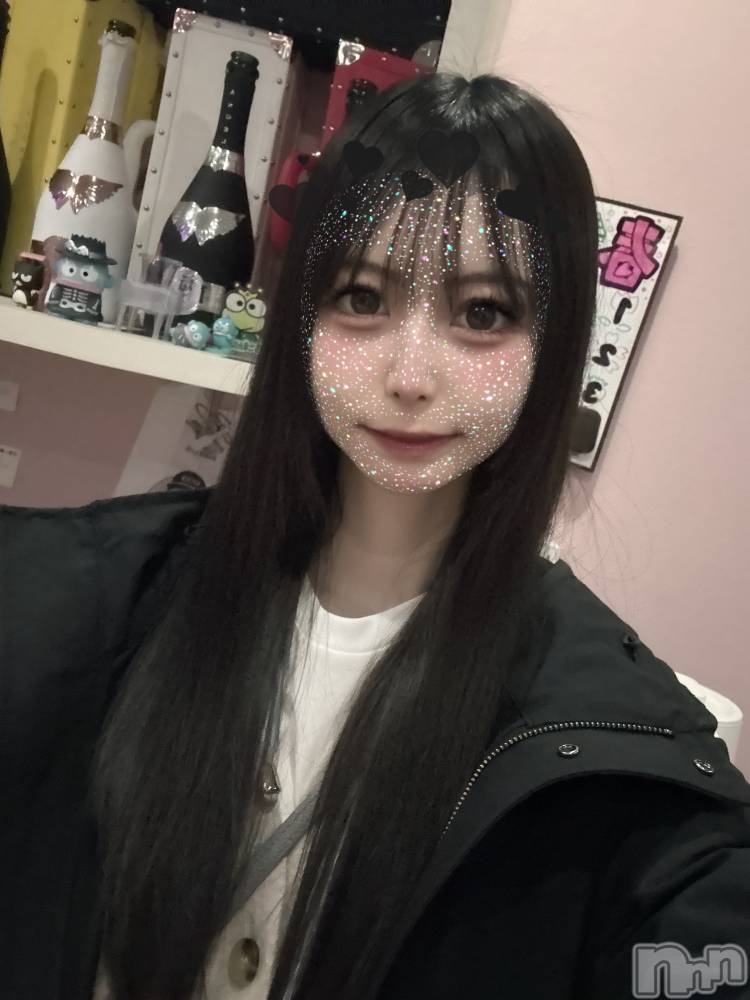 ����������ʥå��������륺�С�Bar  Angel(�С����󥸥���) ���ꤹ��4��20���̥�֥����ַ㤦��(⁎⁍̴̛ᴗ⁍̴̛⁎)��