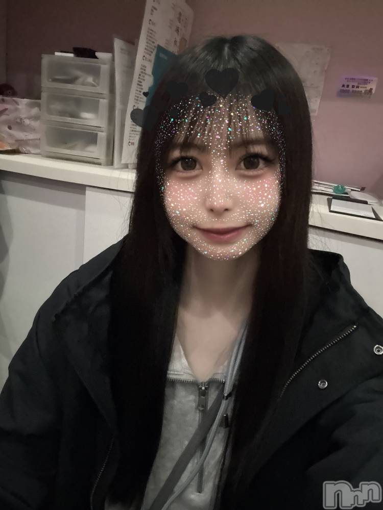 ����������ʥå��������륺�С�Bar  Angel(�С����󥸥���) ���ꤹ��4��21���̥�֥����ֳڤ���⸜(*ˊᗜˋ*)⸝��