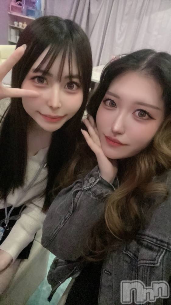 ����������ʥå��������륺�С�Bar  Angel(�С����󥸥���) ���ꤹ��4��23���̥�֥����֤��襤����(˶ˊᵕˋ˵)��