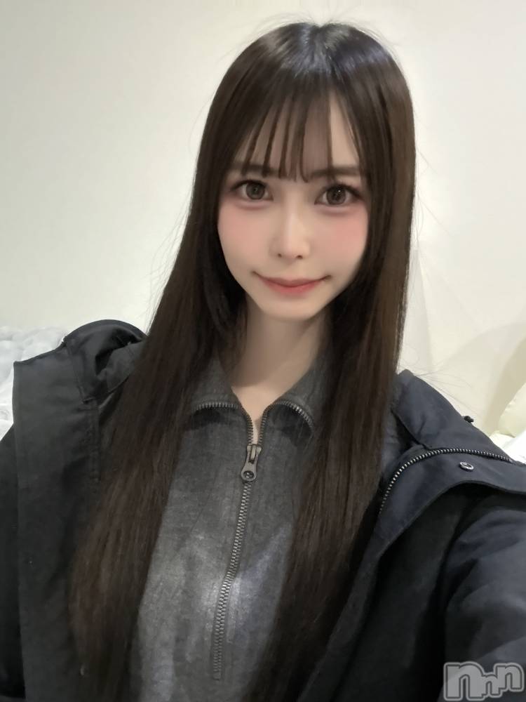 ����������ʥå��������륺�С�Bar  Angel(�С����󥸥���) ���ꤹ��4��24���̥�֥����֤���ǤȤ�(����)��