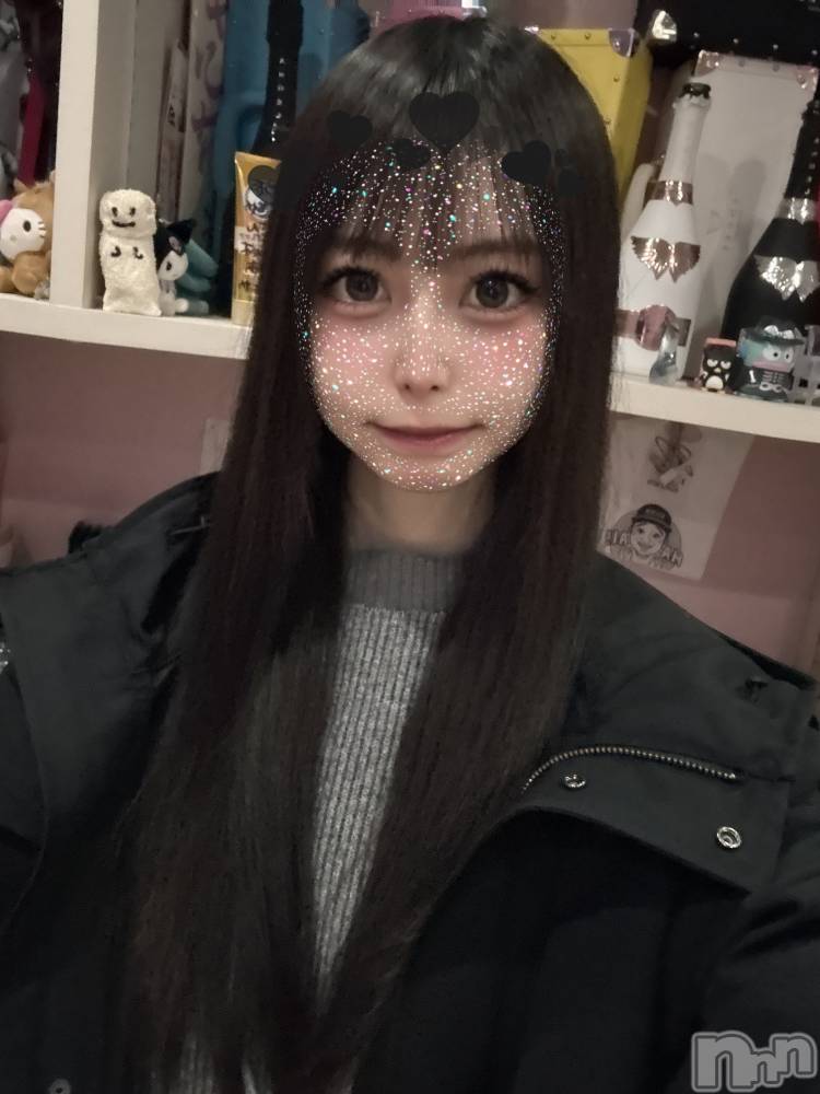 ����������ʥå��������륺�С�Bar  Angel(�С����󥸥���) ���ꤹ��4��25���̥�֥����������ؤ���