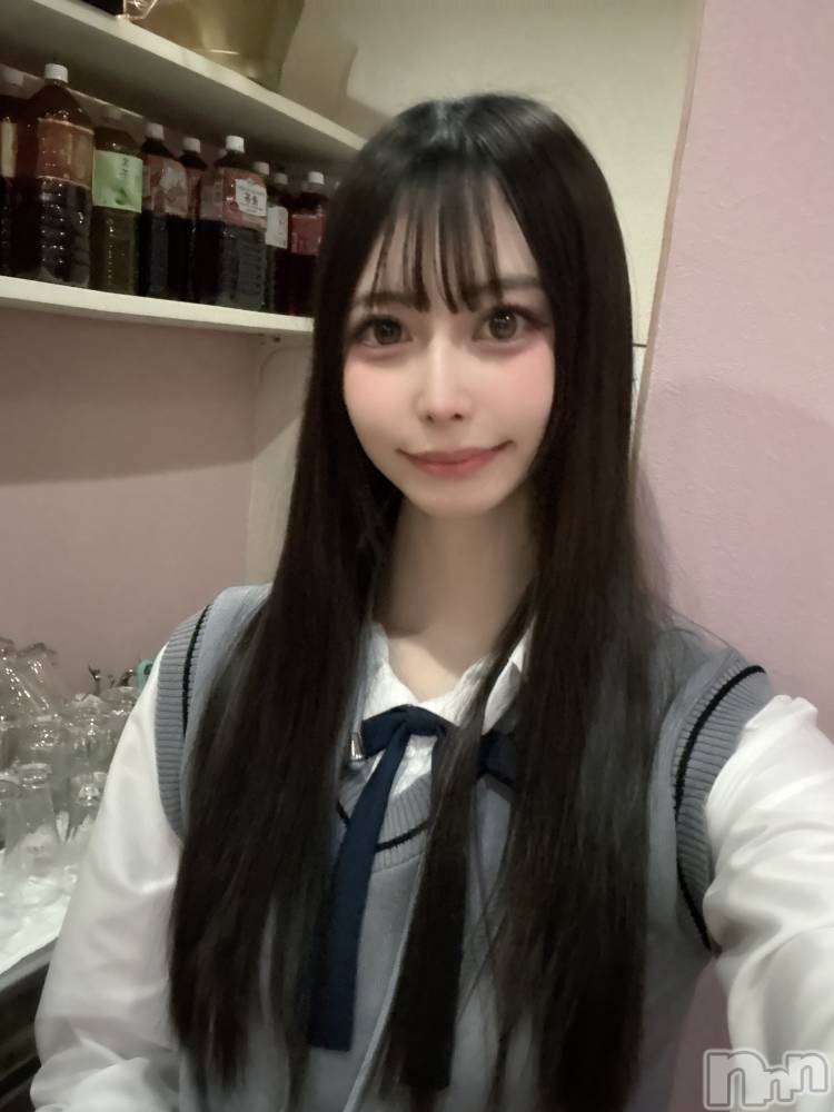 ����������ʥå��������륺�С�Bar  Angel(�С����󥸥���) ���ꤹ��4��27���̥�֥���������⸜( *��꒳`*)⸝��