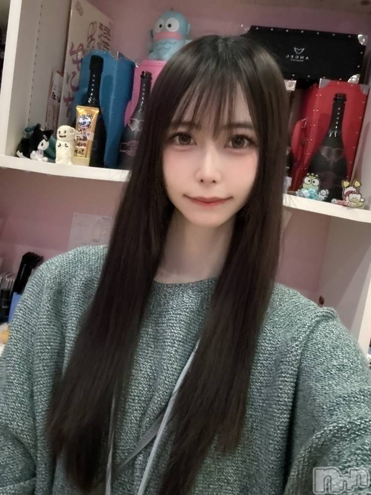 ����������ʥå��������륺�С�Bar  Angel(�С����󥸥���) ���ꤹ��5��1���̥�֥����ִ���(⑉ඉ⸝⸝⸝ඉ⑉)��