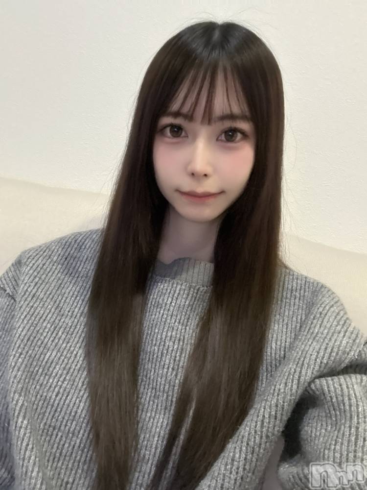 ����������ʥå��������륺�С�Bar  Angel(�С����󥸥���) ���ꤹ��5��18���̥�֥���������(ू•⥿•ू⑅)��
