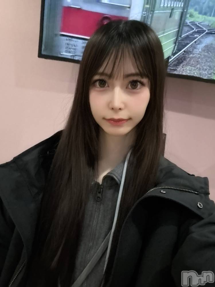 ����������ʥå��������륺�С�Bar  Angel(�С����󥸥���) ���ꤹ��5��23���̥�֥������񤷤�(> <)��