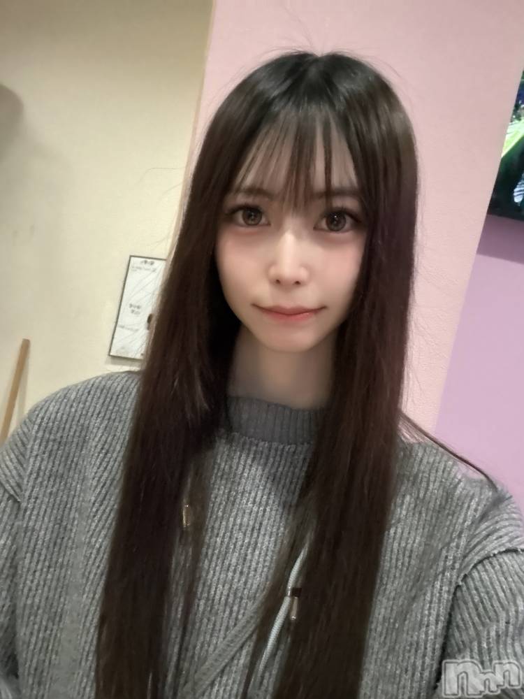 ����������ʥå��������륺�С�Bar  Angel(�С����󥸥���) ���ꤹ��6��2���̥�֥����֥ơ��ޤϱ���