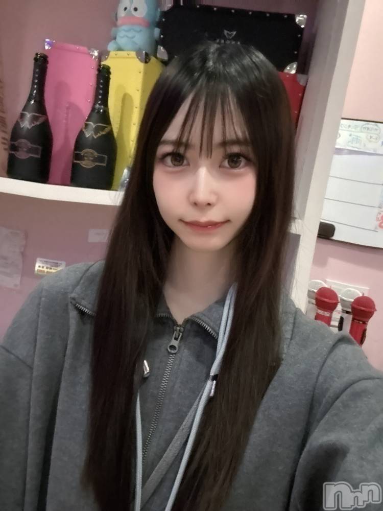 ����������ʥå��������륺�С�Bar  Angel(�С����󥸥���) ���ꤹ��6��3���̥�֥����ִ�ĥ��(˶ᐢ��ᐢ˶)��