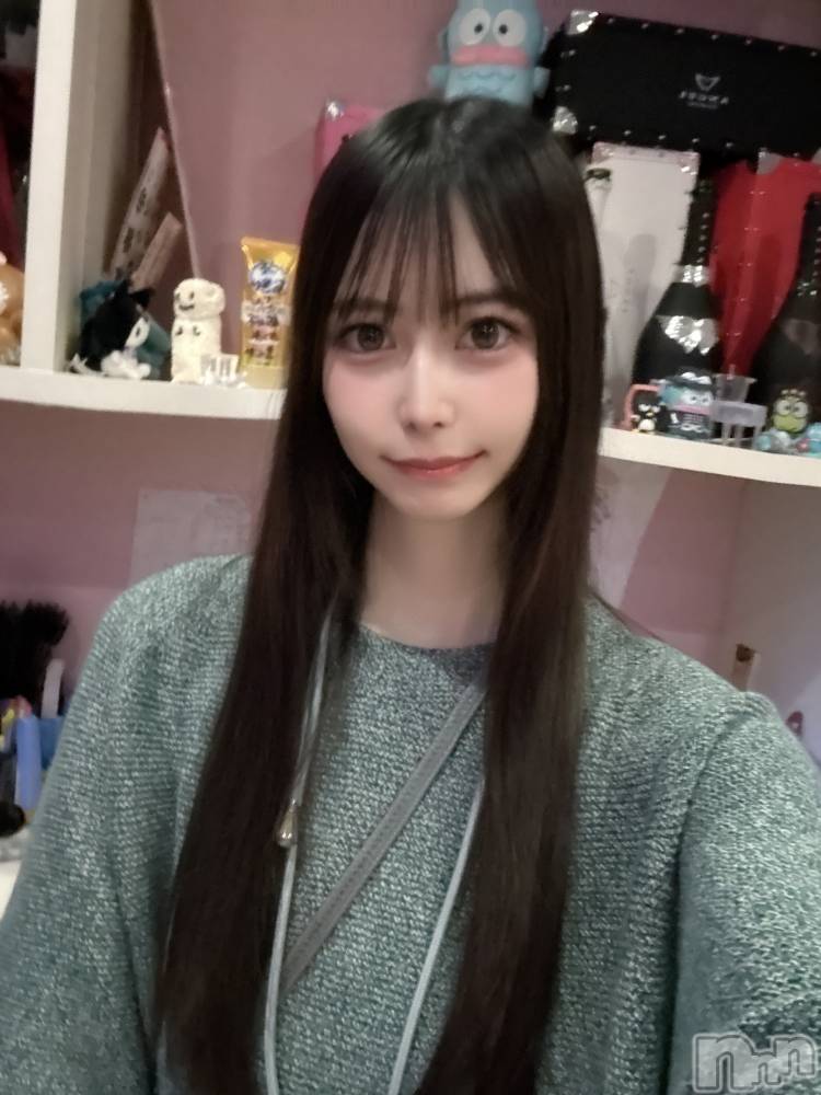 ����������ʥå��������륺�С�Bar  Angel(�С����󥸥���) ���ꤹ��6��4���̥�֥����ֿ䤷�衩��
