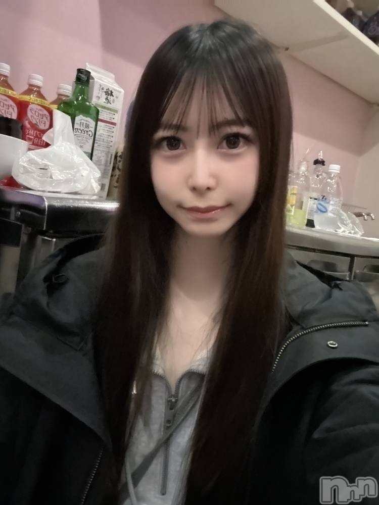 ����������ʥå��������륺�С�Bar  Angel(�С����󥸥���) ���ꤹ��6��6���̥�֥����ֽ��Ƥߤ�🐰��