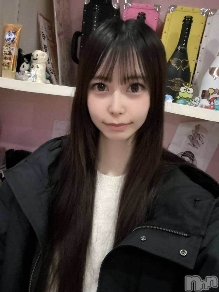 ����������ʥå��������륺�С�Bar  Angel(�С����󥸥���) ���ꤹ��6��10���̥�֥�����̵�����