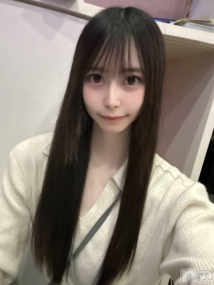 ����������ʥå��������륺�С�Bar  Angel(�С����󥸥���) ���ꤹ��6��12���̥�֥����֥�����η�̡�
