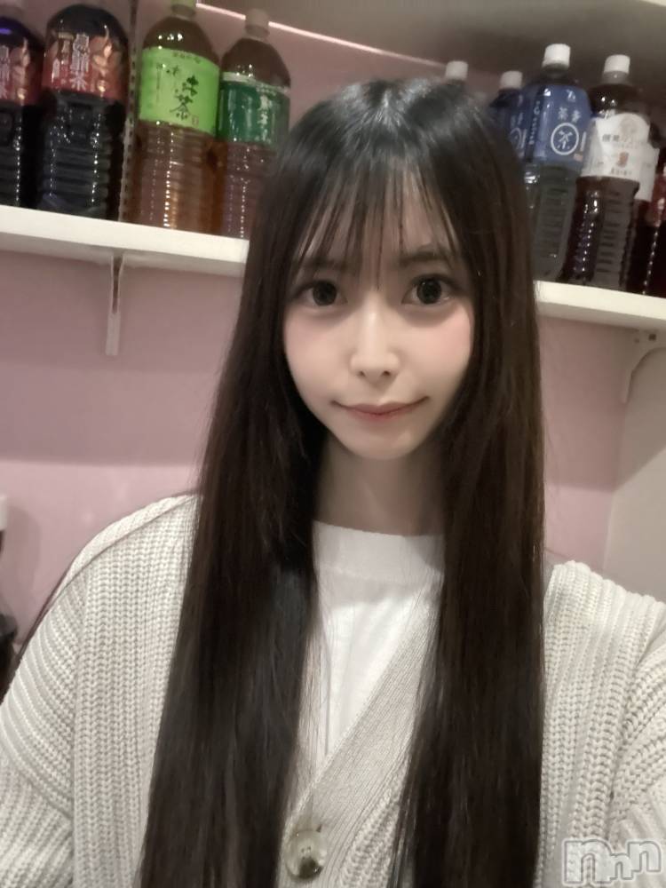 ����������ʥå��������륺�С�Bar  Angel(�С����󥸥���) ���ꤹ��6��14���̥�֥����ֵ�ޤ�👼🏻��