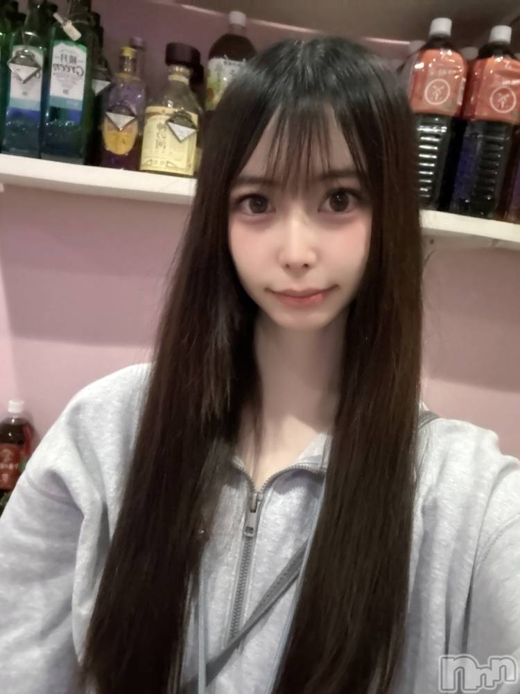 ����������ʥå��������륺�С�Bar  Angel(�С����󥸥���) ���ꤹ��6��30���̥�֥�����˺��Ƥ�������