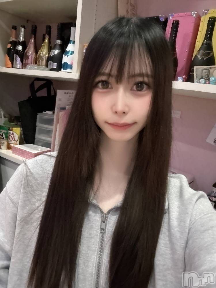 ����������ʥå��������륺�С�Bar  Angel(�С����󥸥���) ���ꤹ��7��3���̥�֥����ֳڤ���(����)��