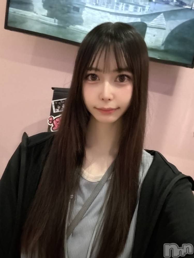 ����������ʥå��������륺�С�Bar  Angel(�С����󥸥���) ���ꤹ��7��6���̥�֥����֥ơ��ޤ�����