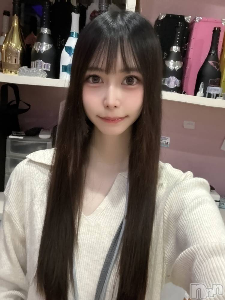 ����������ʥå��������륺�С�Bar  Angel(�С����󥸥���) ���ꤹ��7��9���̥�֥����ִ��ָ����
