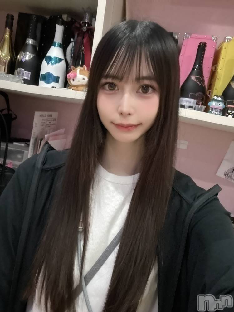 ����������ʥå��������륺�С�Bar  Angel(�С����󥸥���) ���ꤹ��7��14���̥�֥���������‼️��