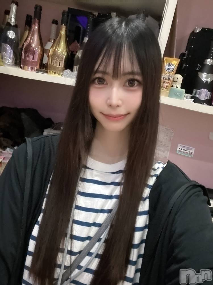 ����������ʥå��������륺�С�Bar  Angel(�С����󥸥���) ���ꤹ��7��17���̥�֥����֥說�說⸜( ˶'ᵕ'˶)⸝��