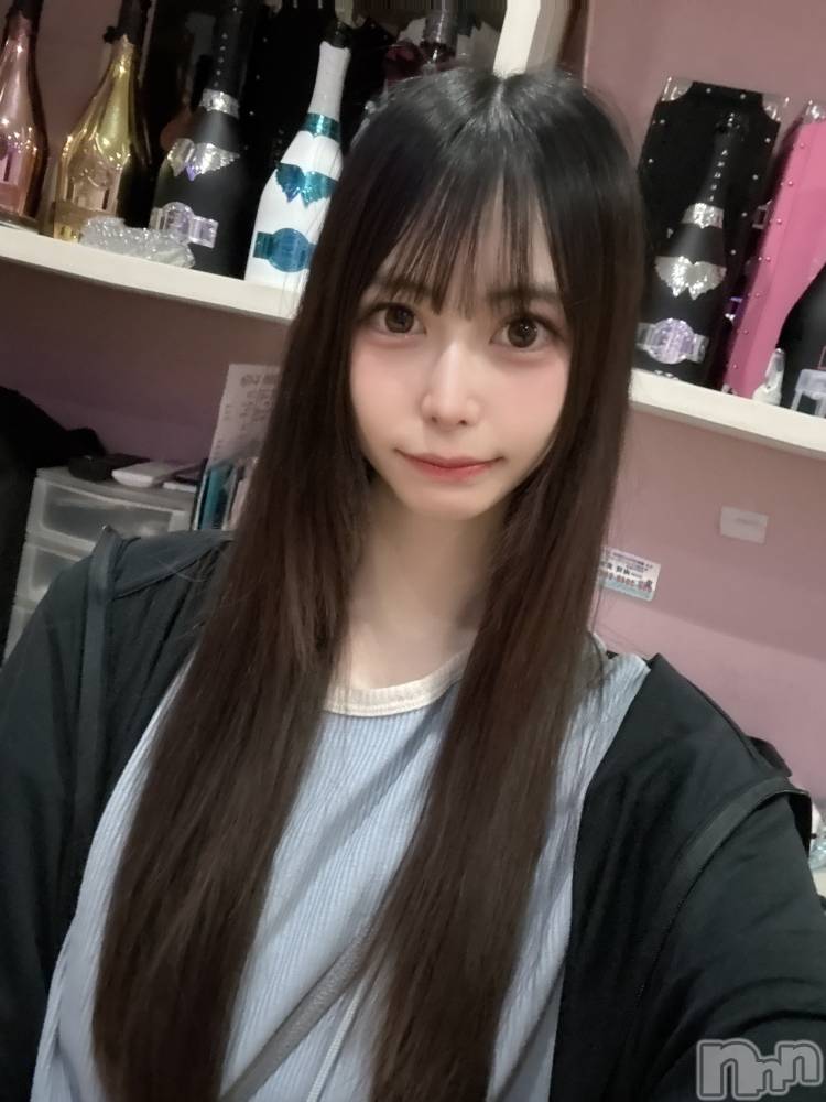 ����������ʥå��������륺�С�Bar  Angel(�С����󥸥���) ���ꤹ��7��18���̥�֥������繥ʪ(��•ᴗ•��)��