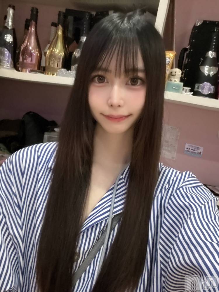 ����������ʥå��������륺�С�Bar  Angel(�С����󥸥���) ���ꤹ��7��19���̥�֥����ֵ���(*'��'*)�ɡ�