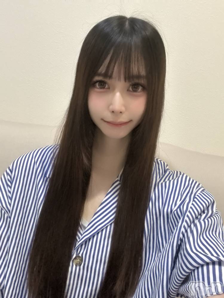 ����������ʥå��������륺�С�Bar  Angel(�С����󥸥���) ���ꤹ��7��28���̥�֥����ֲ�������(ᴖ ̫ᴖ  )����