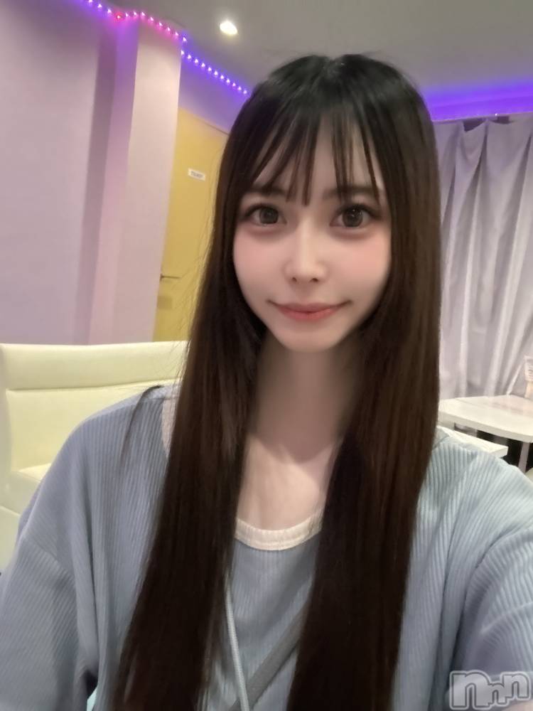 ����������ʥå��������륺�С�Bar  Angel(�С����󥸥���) ���ꤹ��7��30���̥�֥������ݤ�����