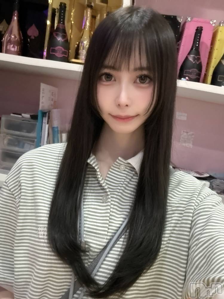 ����������ʥå��������륺�С�Bar  Angel(�С����󥸥���) ���ꤹ��8��7���̥�֥����ֲ�(*^^)v��