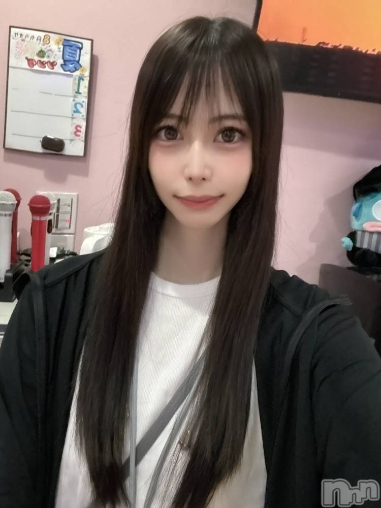 ����������ʥå��������륺�С�Bar  Angel(�С����󥸥���) ���ꤹ��8��24���̥�֥����ֵ���(˶ˊᵕˋ˵)��