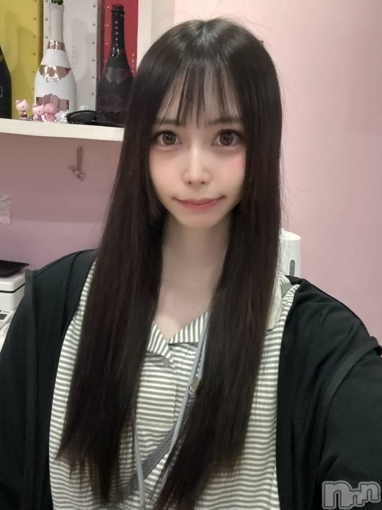 ����������ʥå��������륺�С�Bar  Angel(�С����󥸥���) ���ꤹ��8��31���̥�֥�����8��饹�ȡ�