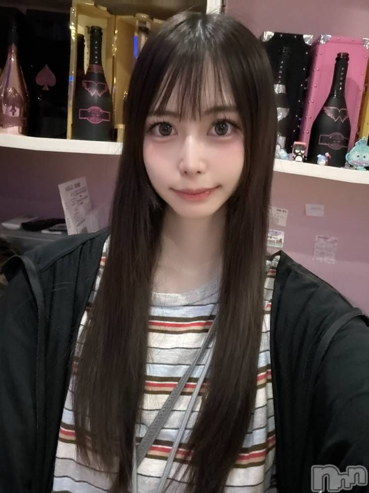 ����������ʥå��������륺�С�Bar  Angel(�С����󥸥���) ���ꤹ��9��23���̥�֥�����ž��(ฅ*'ᵕ'*ฅ)��