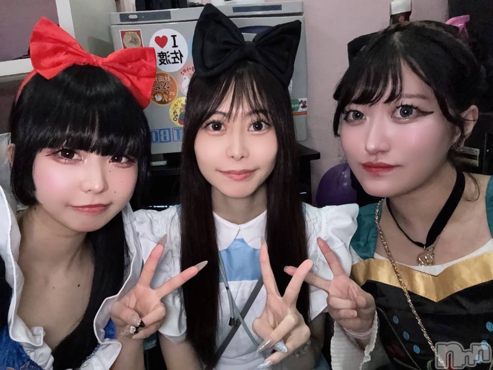 ����������ʥå��������륺�С�Bar  Angel(�С����󥸥���) �Τ�����9��29���̥�֥����֤ߤƤ�(*>ᴗ<*)��