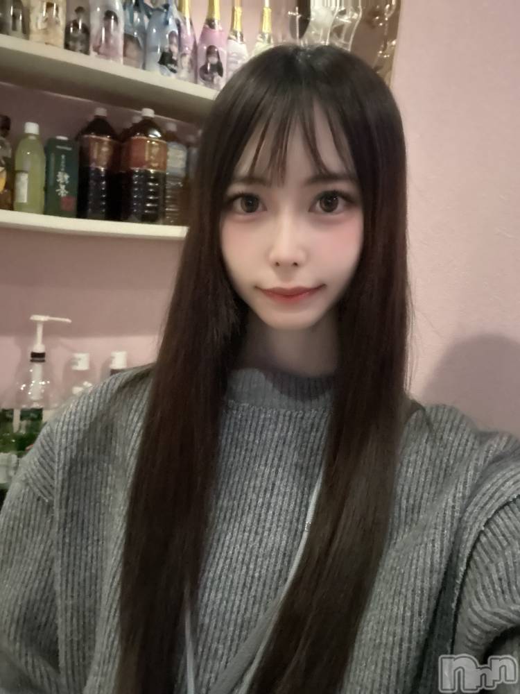 ����������ʥå��������륺�С�Bar  Angel(�С����󥸥���) ���ꤹ��10��2���̥�֥�����10��(* 'ᵕ' )��
