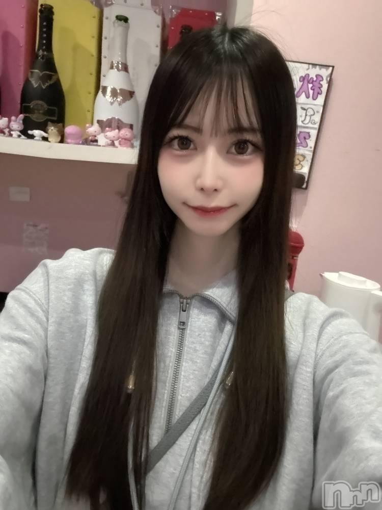 ����������ʥå��������륺�С�Bar  Angel(�С����󥸥���) ���ꤹ��10��7���̥�֥����֤ߤ�ʤǤ��롩��